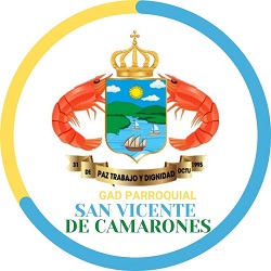 Camarones